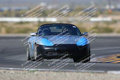 media/Jan-28-2023-PCA San Diego (Sat) [[9b4a3c2ede]]/Yellow Group/Session 1 (Turn 11)/